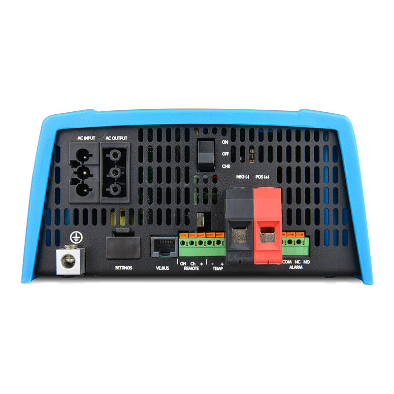 MultiPlus 12/500/20-16 230V VE.Bus